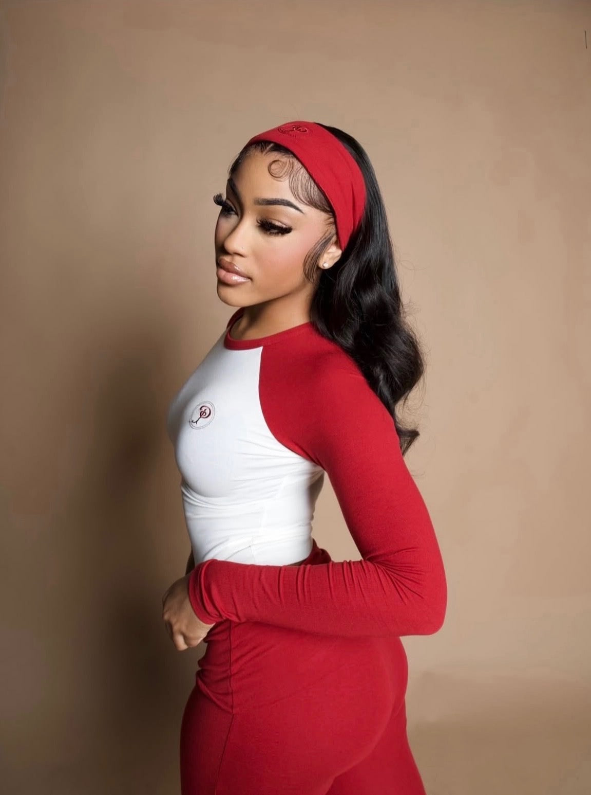 Santas Little Helper Set